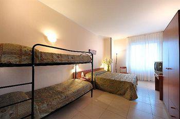Locazione Turistica Caboto Apartment Arma di Taggia Exterior photo