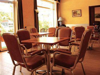 Locazione Turistica Caboto Apartment Arma di Taggia Exterior photo
